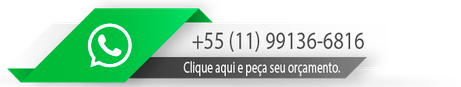 MONTADOR DE MÓVEIS 24 HORA +55(11)991366816